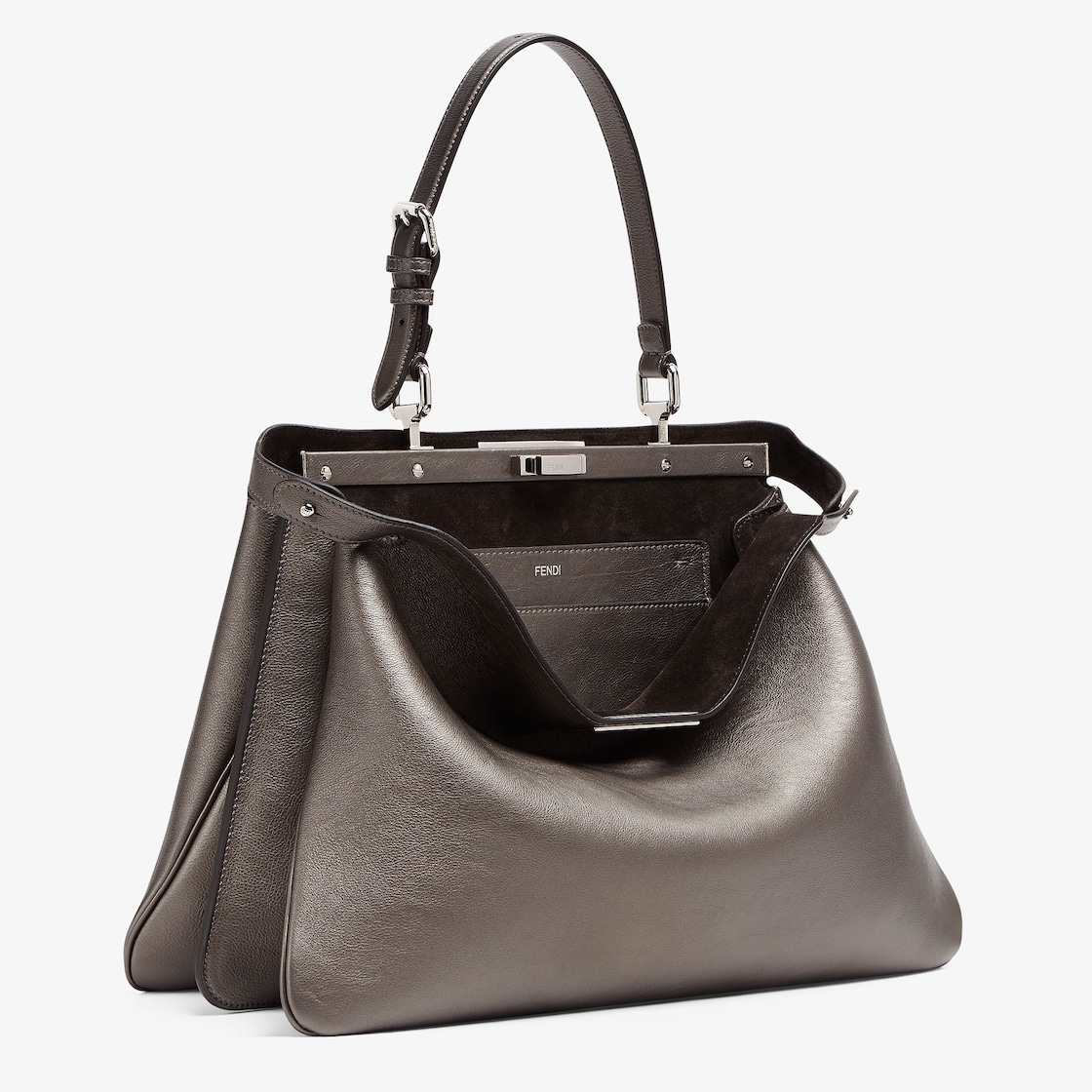 Peekaboo Soft Large - Image 3